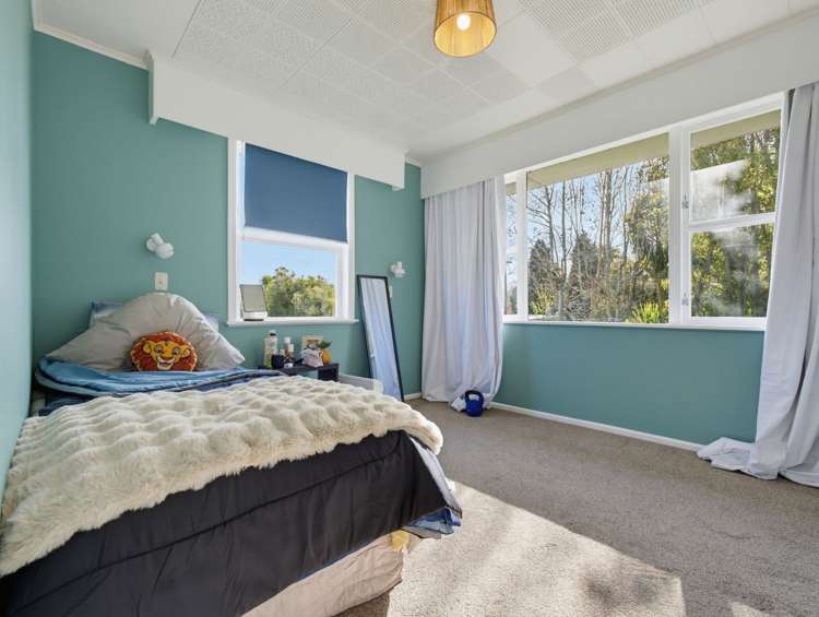 6 Lee Road Hannahs Bay_8