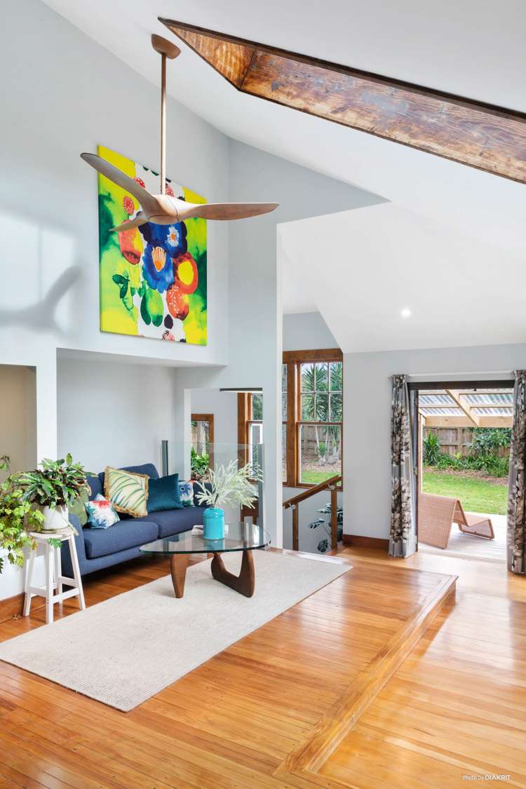 43 Woodglen Road Glen Eden_25