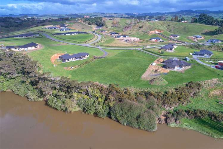 28 Miriama Way Whatawhata_10