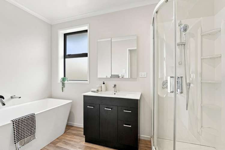 9 Morrell Street Tawhero_11