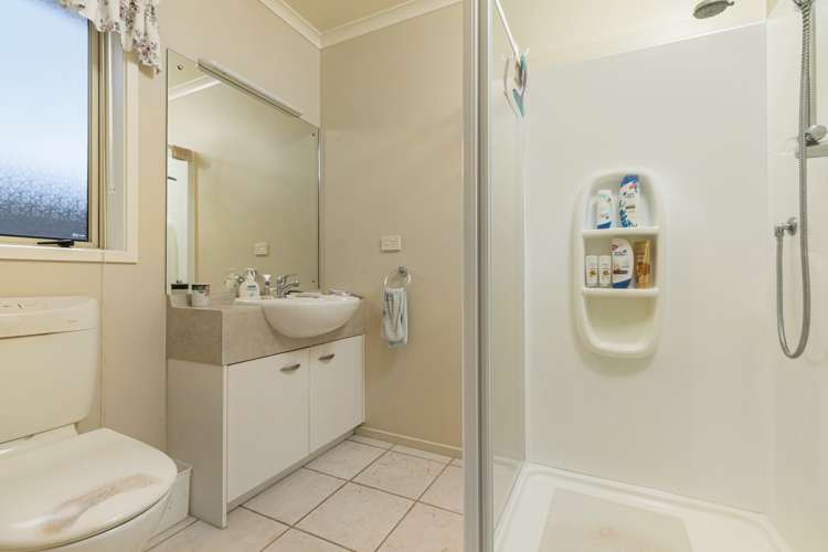 94 Summerland Drive Henderson_13