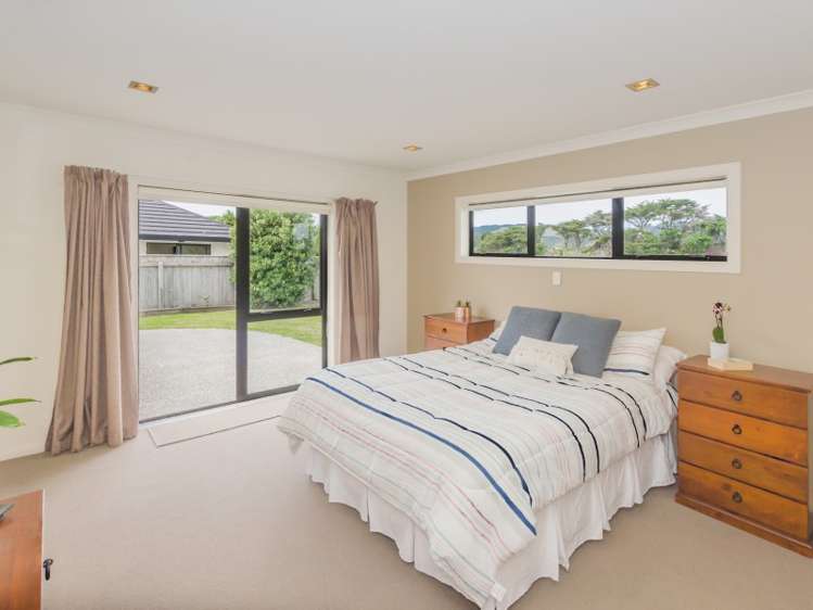82 The Drive Paraparaumu Beach_9