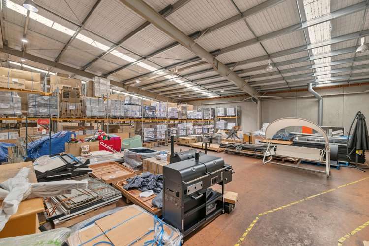 3 Hynds Road Tauranga_6