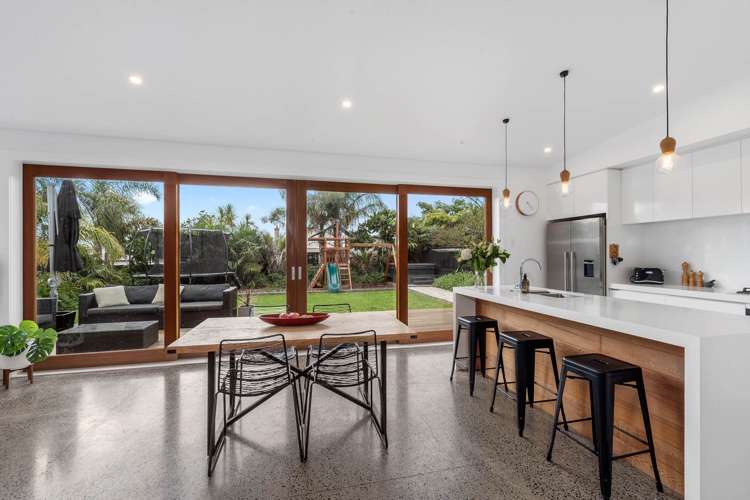 20 Egremont Street Belmont_14