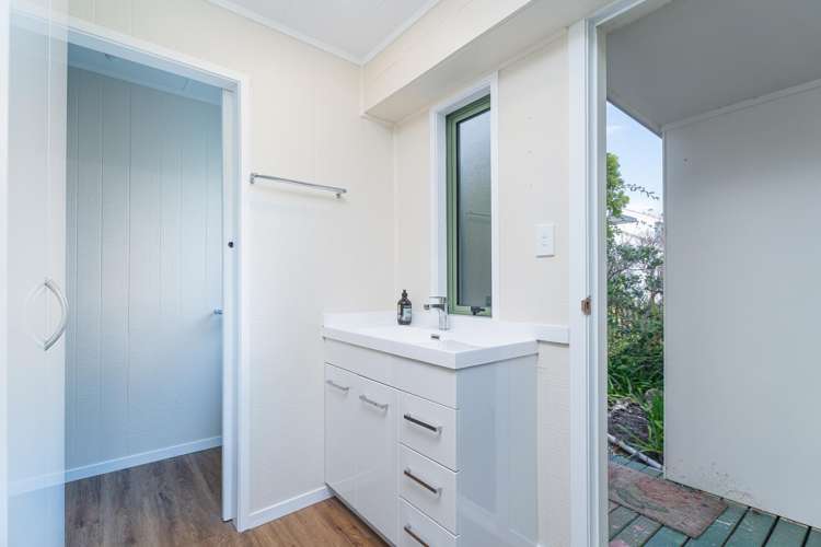 13 Tairua Heights Tairua_20