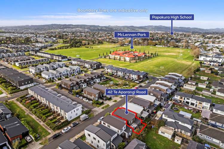 42 Te Aparangi Road Papakura_12