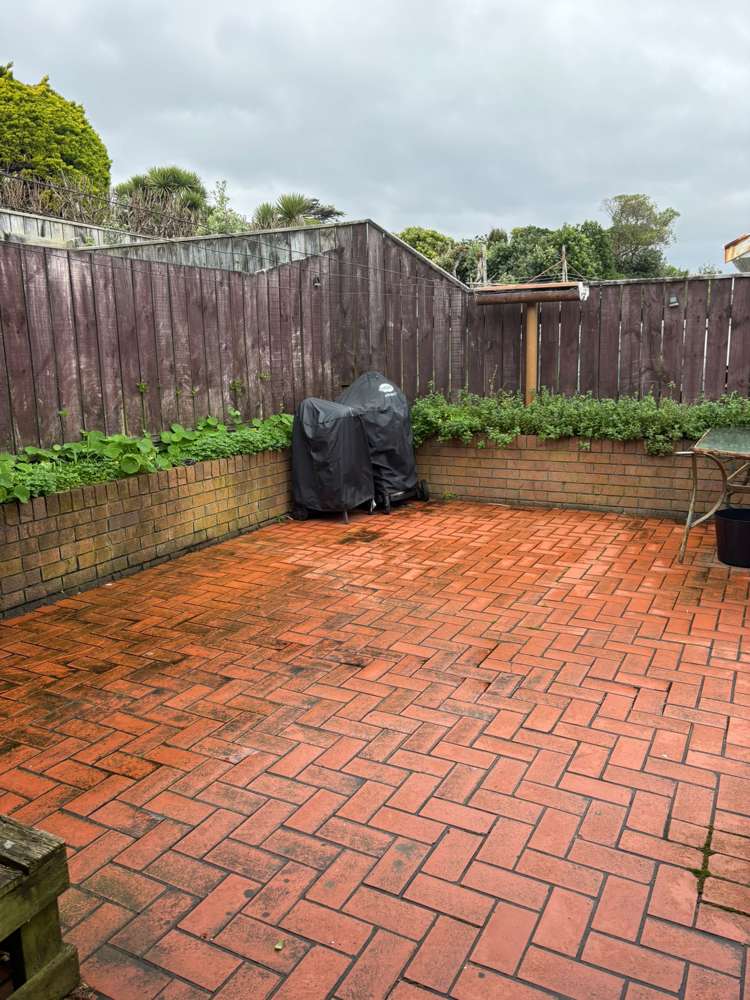 26 Whanake Street Titahi Bay_9