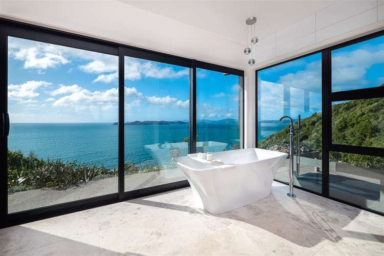 98 Pukematu Lane Russell_7