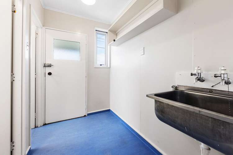 1/24 Stapletons Road Richmond_13