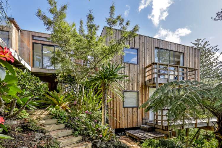 43 Pukeora Avenue Remuera_29