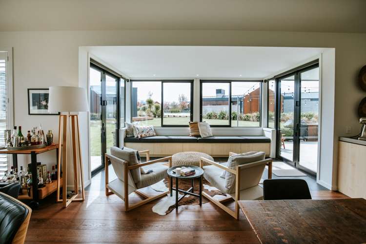 3 Parkview Street Wanaka_17