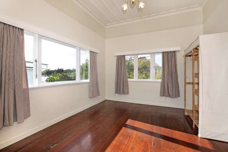 153 John Street Ponsonby_9