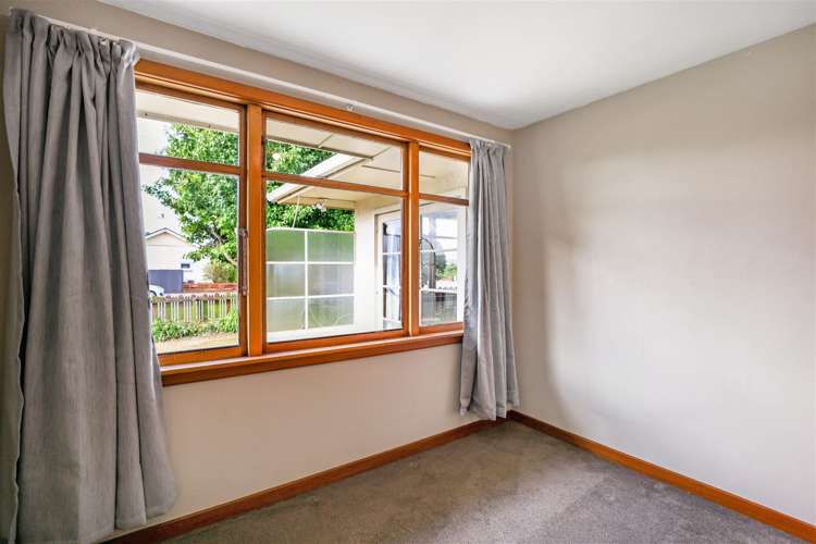 110 Thomson Street Tinwald_8