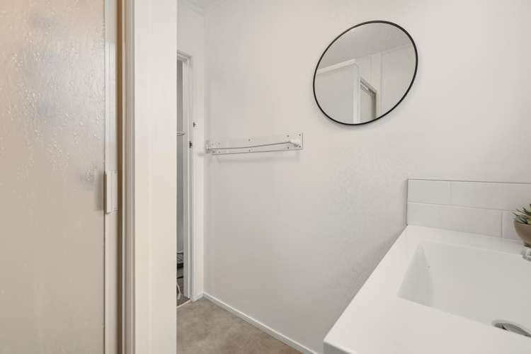 2/1216 Papamoa Beach Road Papamoa_10