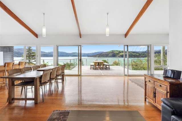 223 Beach Road Akaroa_3