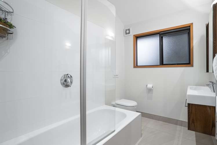 38c Kelvin Road Remuera_13