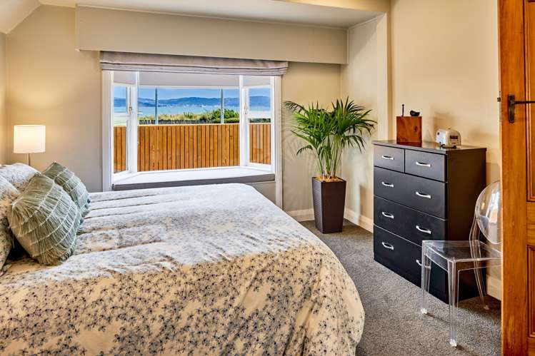 67 Muritai Road Eastbourne_5