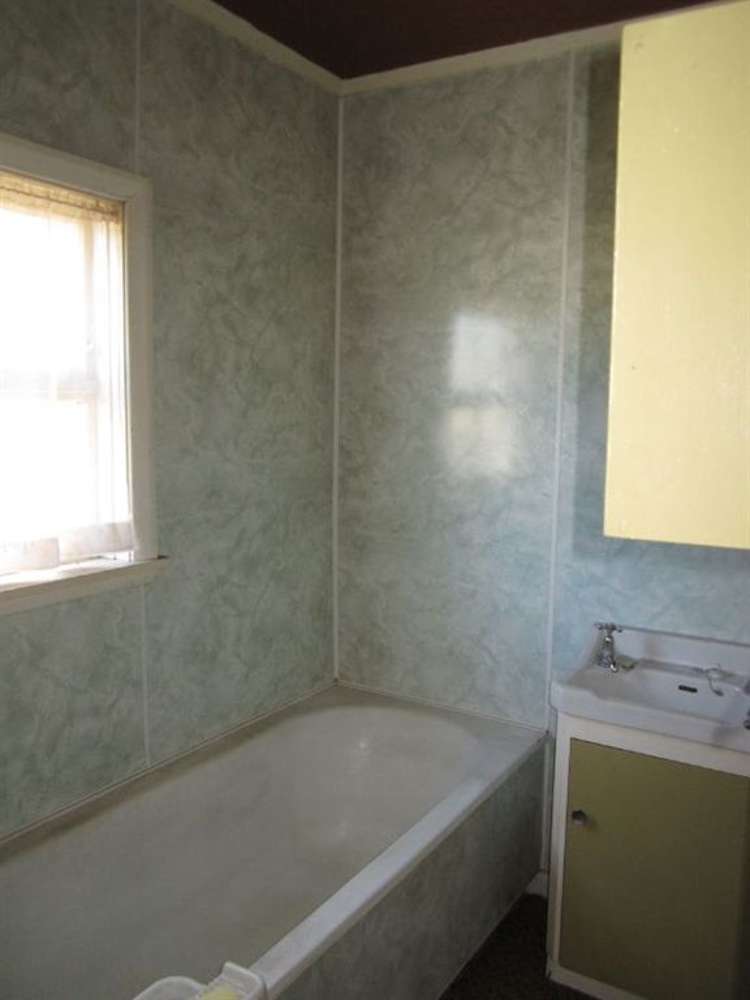 150 Romilly Street Westport_8