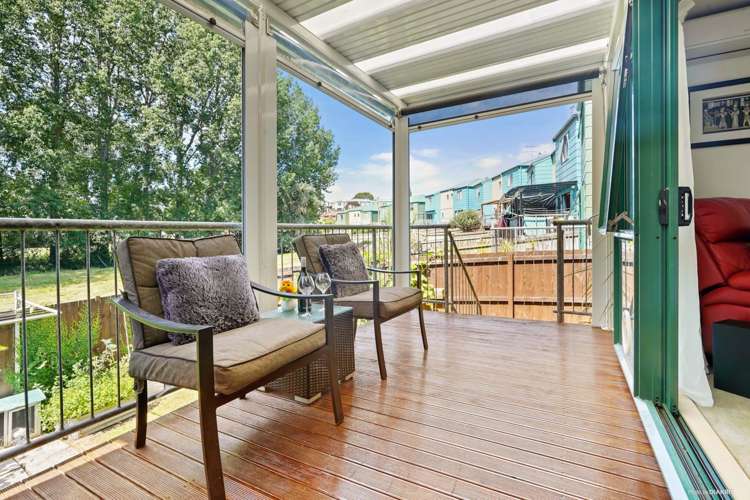 99 Malaspina Place Papatoetoe_2