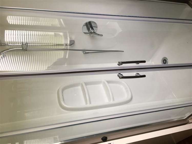 181 Kimbolton Road Feilding_9