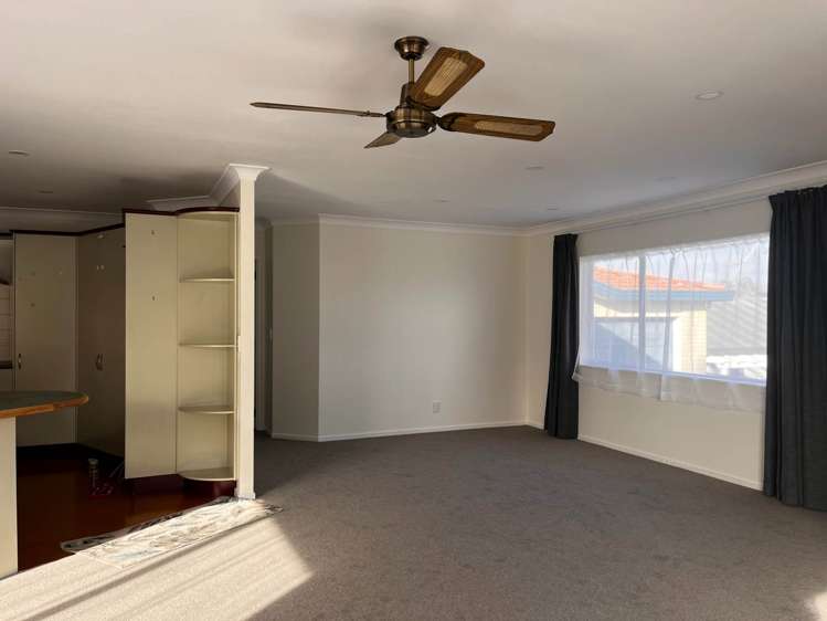 22 Bay Street Red Beach_5