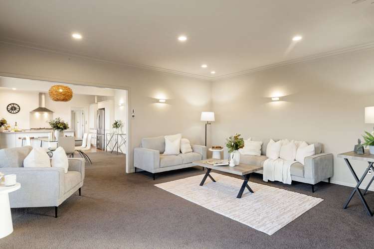 20 Hardley Street Whitiora_6