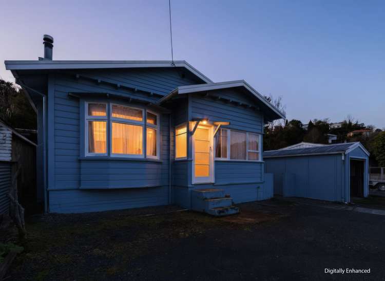 89 Toi Toi Street Nelson South_15