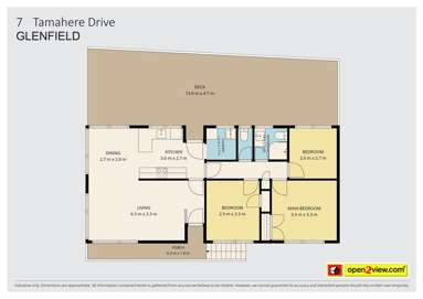 7 Tamahere Drive_3
