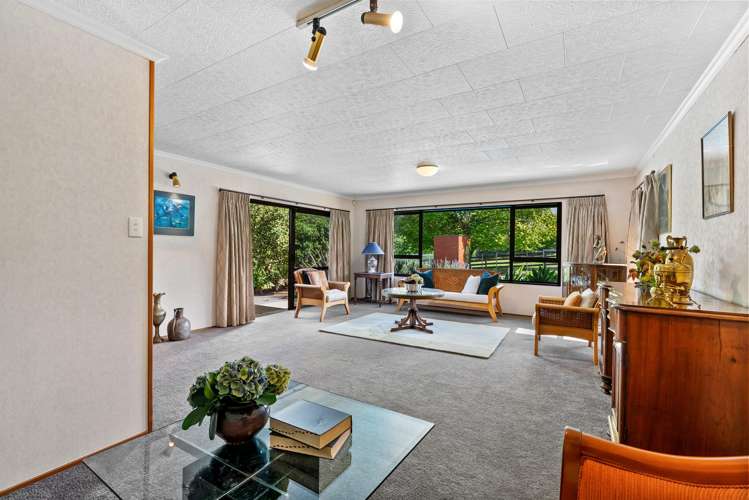 111A Newton Road Maungatapere_15