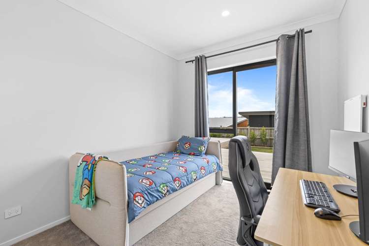 13 Kuhu Way Millwater_17