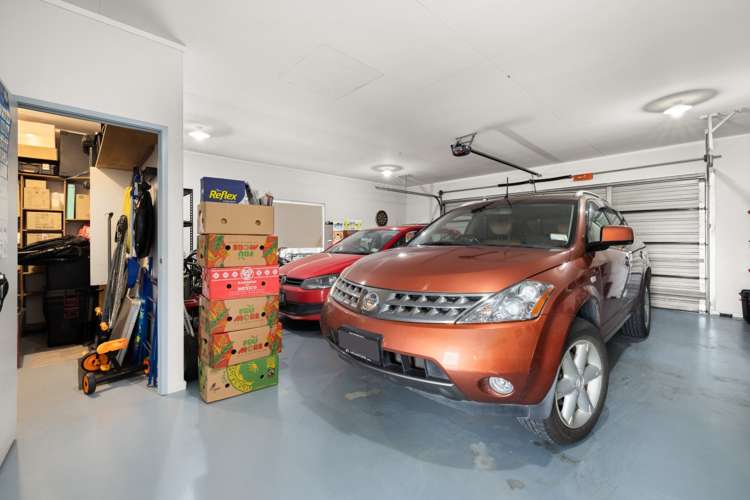 33a Skudders Beach Road Kerikeri_20