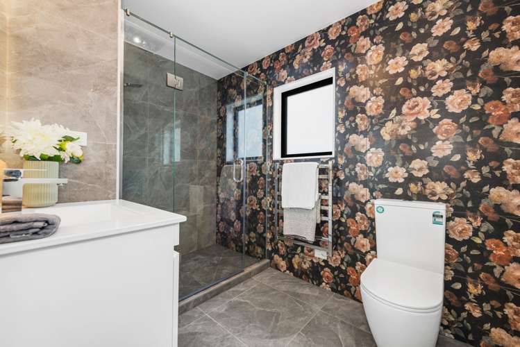 Lot 4/6 Tua Place Favona_18