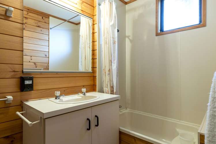 2/13 Manunui Street Kuratau_18