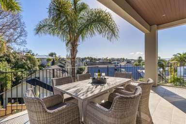 56B Sprott Road_1