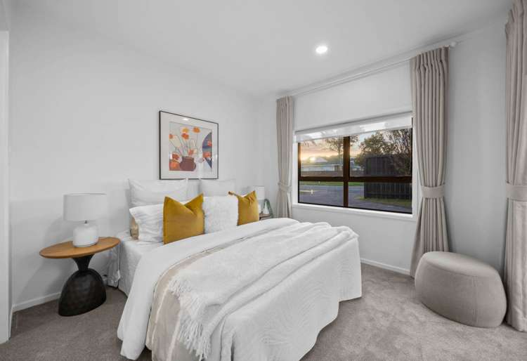 79 Meadway Sunnyhills_5