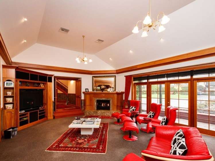 183 Victoria Avenue Hokowhitu_11