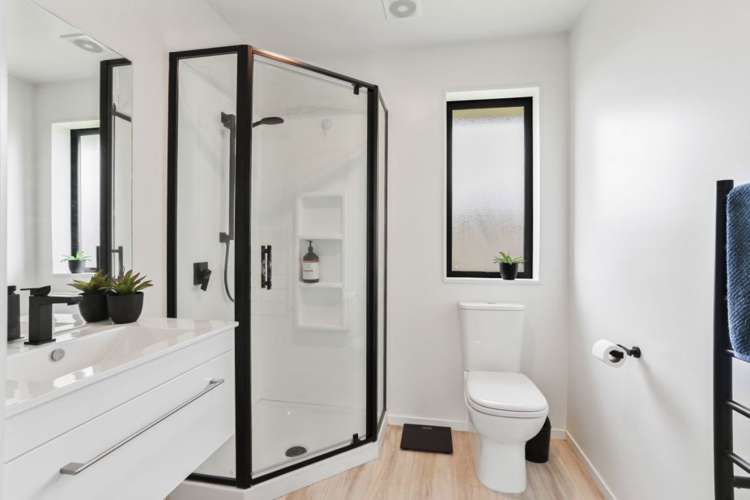 29 Clement Avenue Rolleston_13