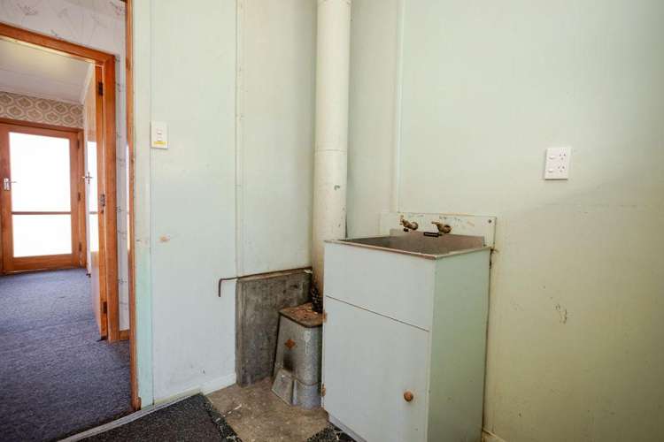 5 Empire Street Dannevirke_16