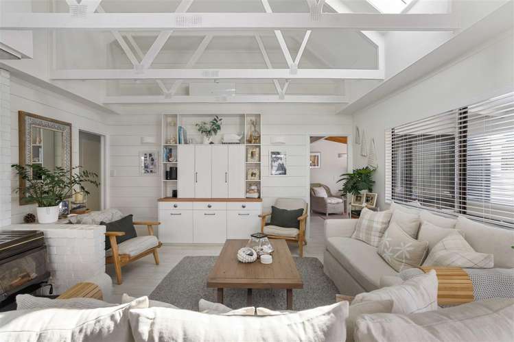 215b Russell Bruce Place Onemana_13