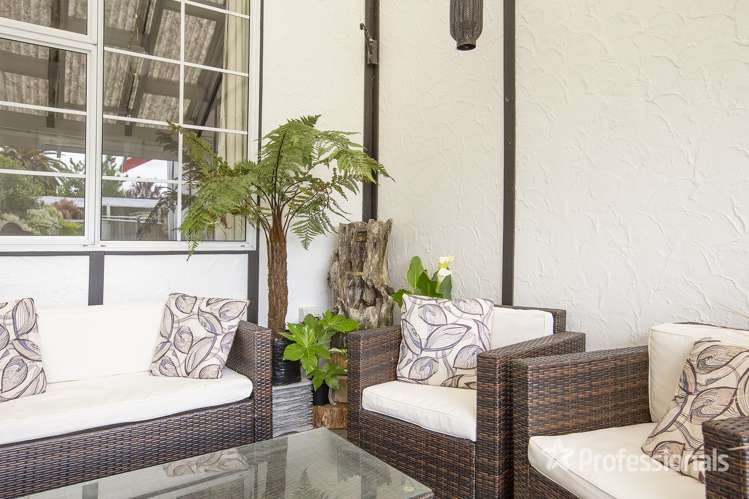 42a Opaki Road Masterton_8