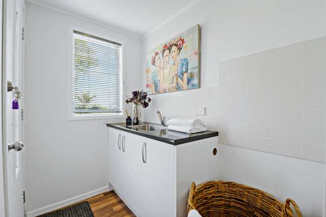 2/35a Koraha Street Remuera_4