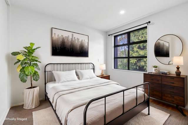 7/91 Springfield Road Saint Albans_4