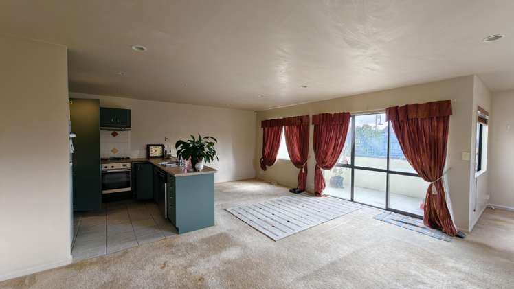 2 Els Close Golflands_6