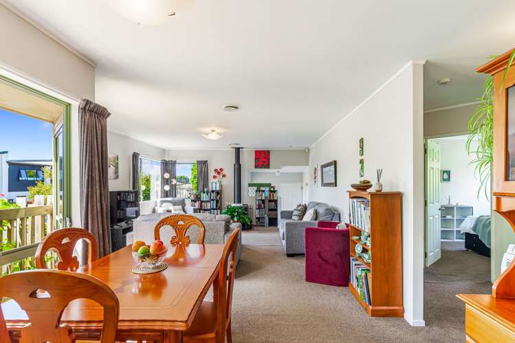 2 Kahikatea Place Ranui_10