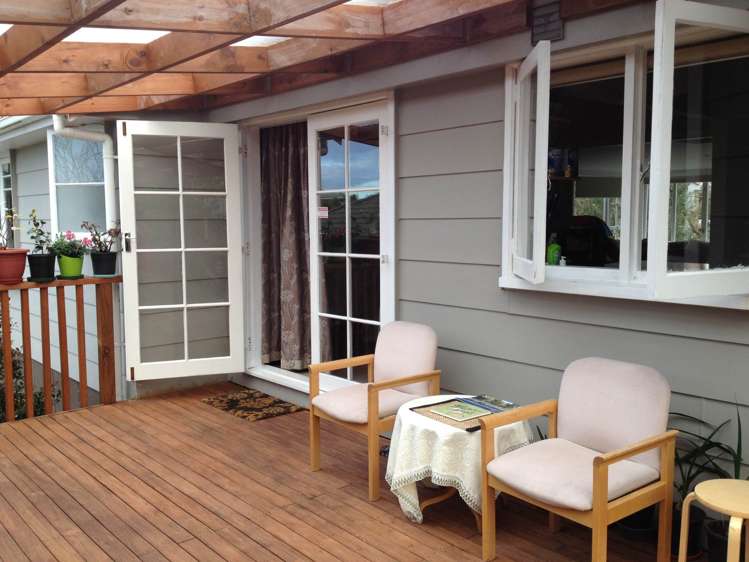 Blockhouse Bay Road Blockhouse Bay_12