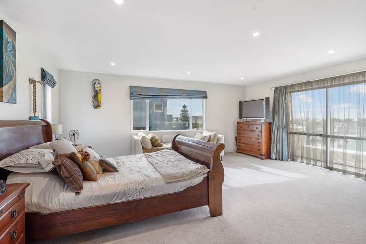 239a Meola Road Point Chevalier_8