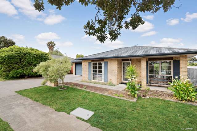 28 Etherton Drive Manurewa_1