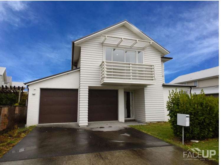 63h Westgate Drive Massey_1