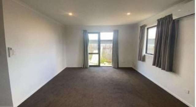 16A Wakelin Road Mangere East_2