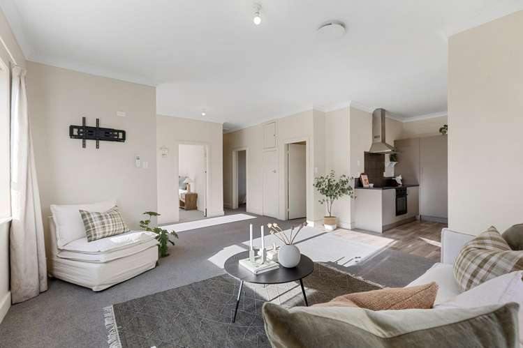 1 Prospect Avenue Tirau_6